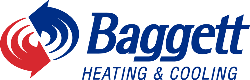 Baggett Heating and Cooling
