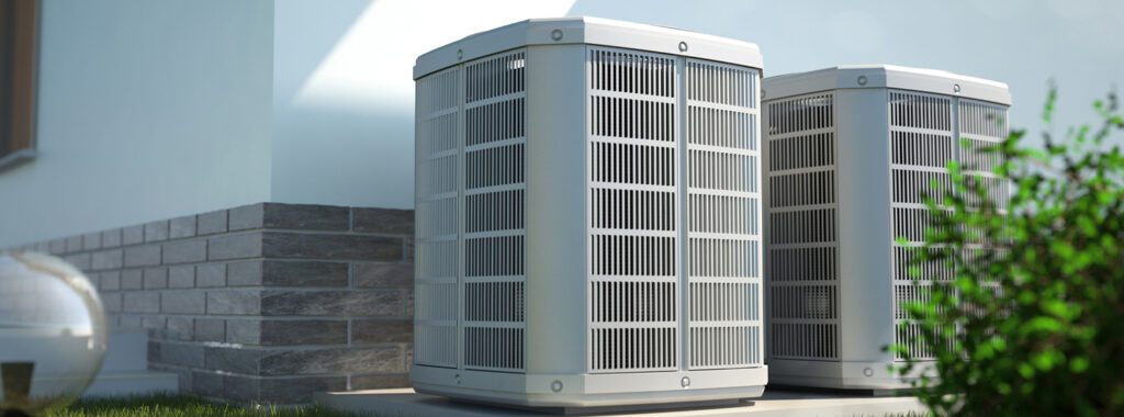 baggett-heating-cooling-clarksville-tn-replace-repair-hvac-tips