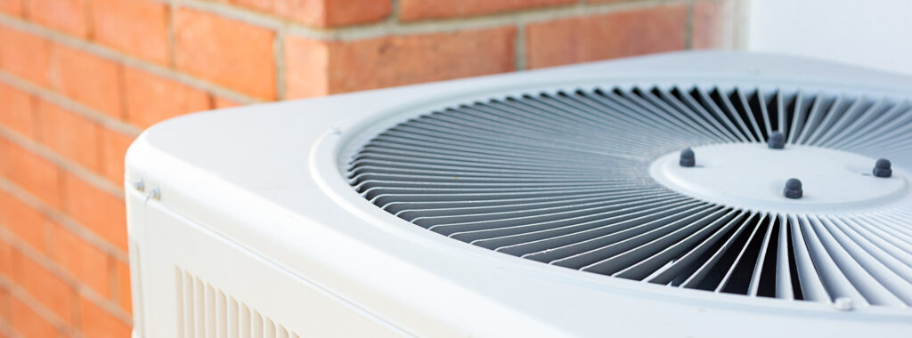 baggett-heating-and-cooling-clarksville-tn-properly-sized-hvac-unit