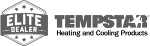 Elite Dealer - Tempstar Heating and Cooling Products